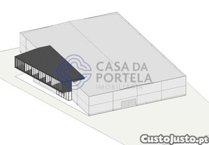 imagem_8