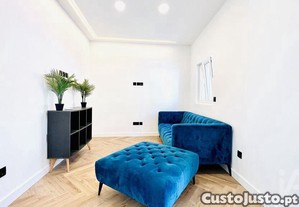 imagem_11