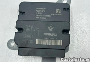 imagem_2