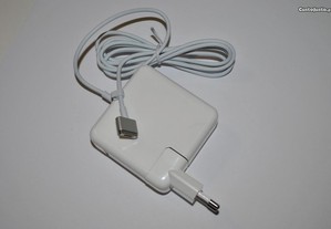 Carregador novo portátil Apple Macbook Magsafe 2