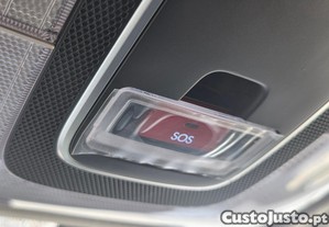 imagem_21