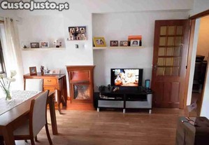 de Apartamento T1 - Cacém