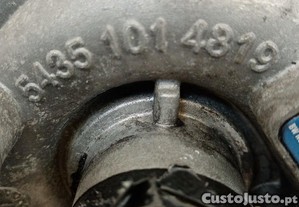 imagem_8
