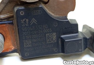 imagem_3