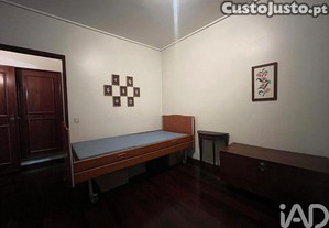 imagem_25