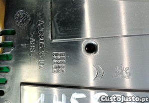 imagem_11