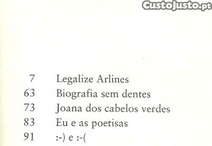 imagem_6