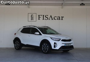 Kia Stonic 1.0 T-GDI Drive 7DCT