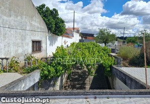 imagem_26