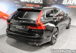 imagem_22