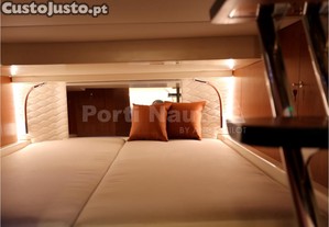 imagem_20