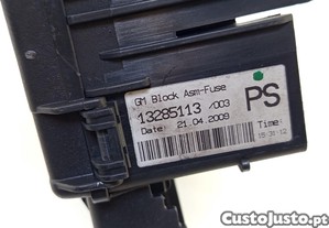 imagem_3