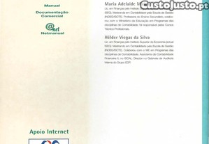 imagem_2