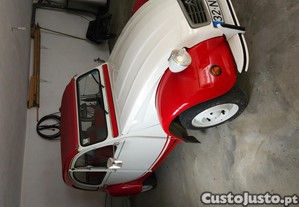 imagem_2