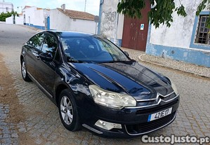 imagem_3