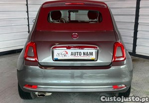 imagem_4