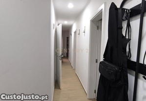 imagem_23