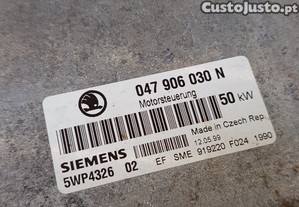 imagem_2