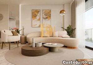 imagem_22