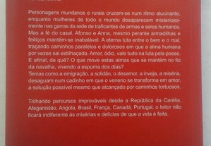 imagem_6