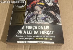 imagem_5