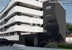 imagem_17
