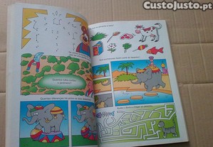 imagem_4