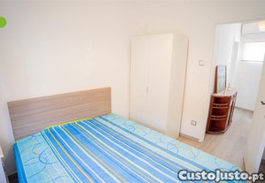 imagem_10