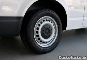 imagem_10