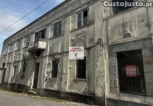 imagem_16
