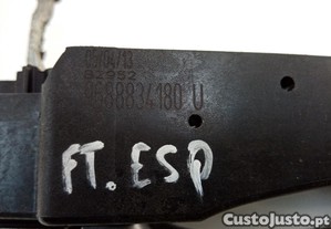 imagem_5