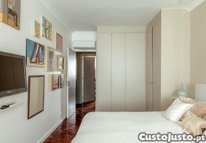 imagem_23