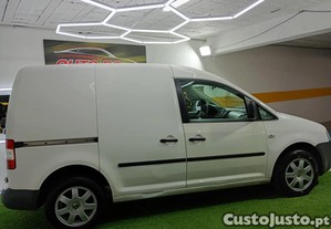imagem_25