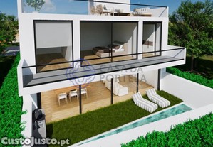 imagem_11