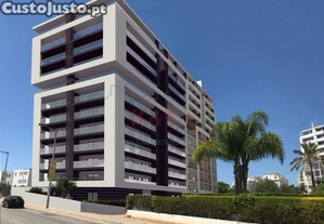 Apartamento T2 Duplex Com Terrao