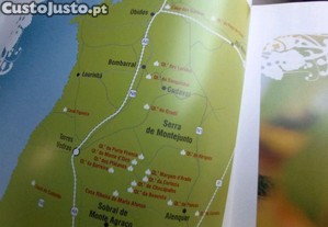 imagem_6