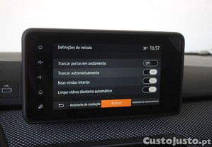 imagem_25