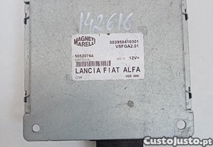 imagem_2
