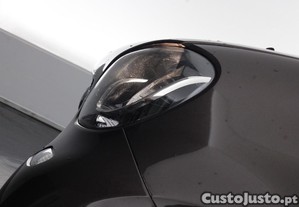 imagem_27