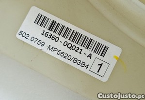 imagem_6