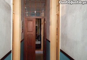 imagem_10