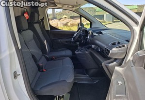 imagem_10
