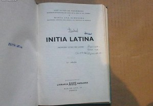 imagem_4