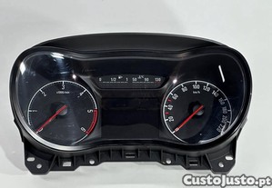 imagem_2