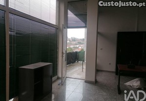 imagem_26