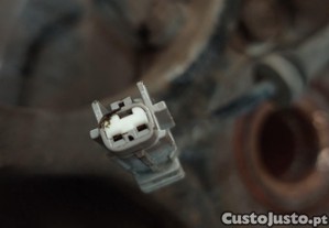 imagem_8