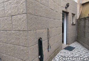 imagem_14