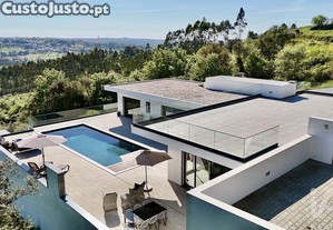 Casa / Villa T3 em Vidais de 200 m²