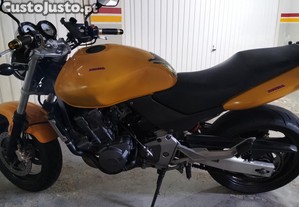 Mota Honda