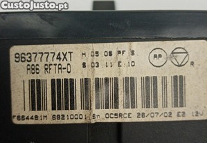 imagem_3